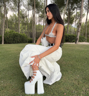image IMG_4352 in Dua Lipa  gallery