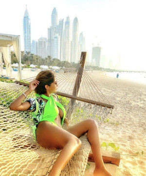 image IMG_8977 in Dubai girls  gallery