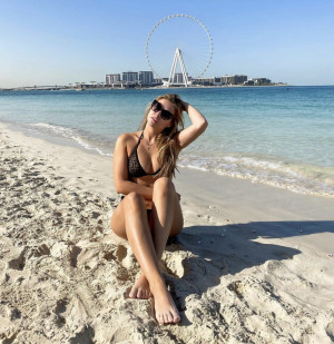 image IMG_8978 in Dubai girls  gallery