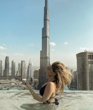image IMG_8990 in Dubai girls  gallery