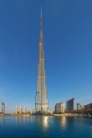 image 10 in Dubai gallery