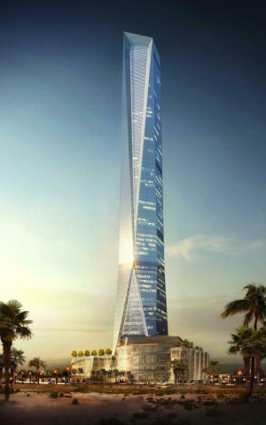 image 11 in Dubai gallery