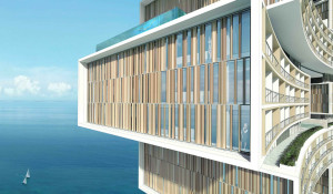 image 4 in Dubai gallery