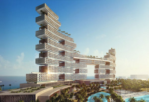 image 6 in Dubai gallery