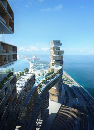 image 8 in Dubai gallery