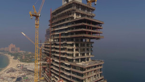 image 9 in Dubai gallery