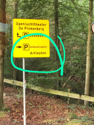 image 9 in duizend vragen gallery