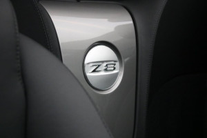 image 12 in dure Z8 gallery