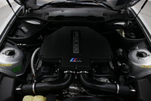 image 14 in dure Z8 gallery