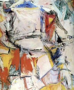 image 10 in duurste schilderijen 2 gallery