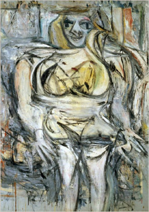 image 1 in duurste schilderijen 2 gallery
