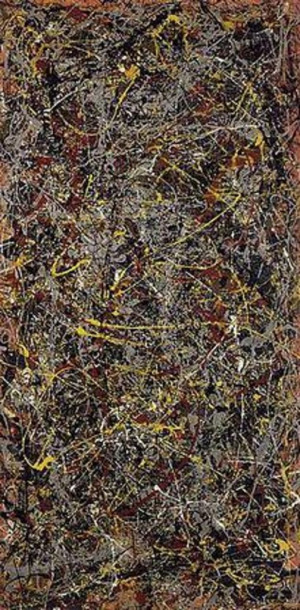 image 2 in duurste schilderijen 2 gallery