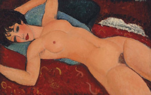 image 3 in duurste schilderijen 2 gallery