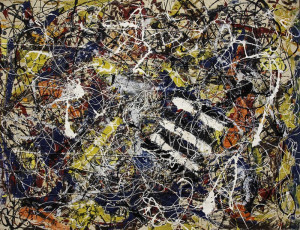 image 7 in duurste schilderijen 2 gallery