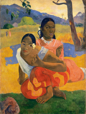 image 9 in duurste schilderijen 2 gallery