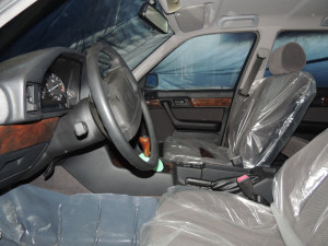 image 13 in E34 gallery