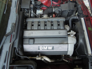 image 19 in E34 gallery