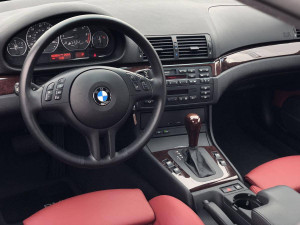 image 10 in E46 gallery