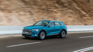 image 1.-Audi-e-tron-82.400-euro in eevees gallery
