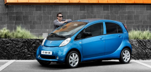 image 10.-Peugeot-Ion-30.400-euro in eevees gallery