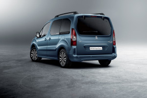 image 11.-Peugeot-Partner-Tepee-39.700-euro in eevees gallery