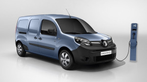 image 12.-Renault-Kangoo-Maxi-ZE-29.000-euro in eevees gallery