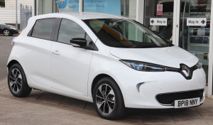 image 13.-Renault-ZOE-25.000-euro in eevees gallery