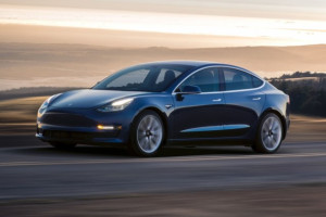 image 15.-Tesla-Model-3-58.800-euro in eevees gallery