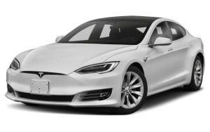 image 16.-Tesla-Model-S-91.700-euro in eevees gallery