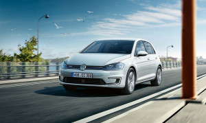 image 18.-VW-e-Golf-39.000-euro in eevees gallery