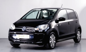 image 19.-VW-e-up-27.200-euro in eevees gallery