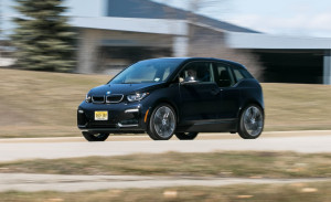 image 2.-BMW-i3-40.600-euro in eevees gallery