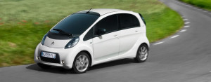 image 3.-Citroen-C-zero-30.200-euro in eevees gallery