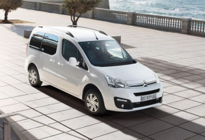image 4.-Citroen-e-Berlingo-40.000-euro in eevees gallery