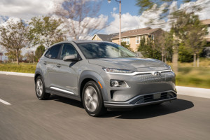 image 5.-Hyundai-Kona-EV-38.000-euro in eevees gallery