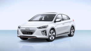 image 6.-Hyundai-IONIQ-36.000-euro in eevees gallery