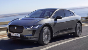 image 7.-Jaguar-i-Pace-79.000-euro in eevees gallery
