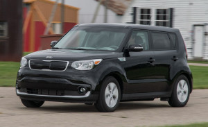 image 8.-Kia-Soul-35.900-euro in eevees gallery