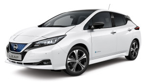 image 9.-Nissan-LEAF-36.550-euro in eevees gallery
