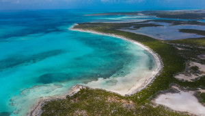 image bahamas-eiland-02 in eiland bahama gallery