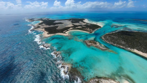image bahamas-eiland-03 in eiland bahama gallery