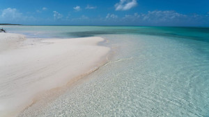 image bahamas-eiland-04 in eiland bahama gallery
