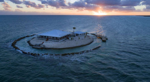 image 3 in eilandFlorida gallery