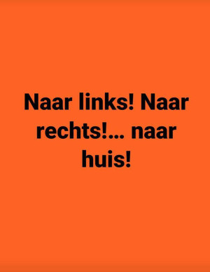image 3 in EK Holland gallery