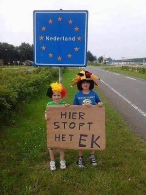 image 4 in EK Holland gallery