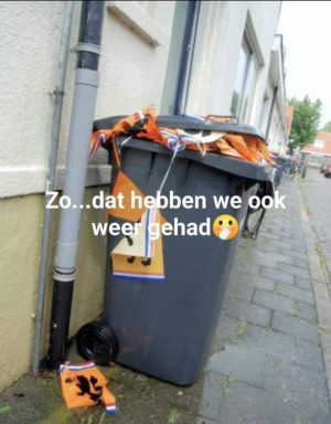 image 5 in EK Holland gallery