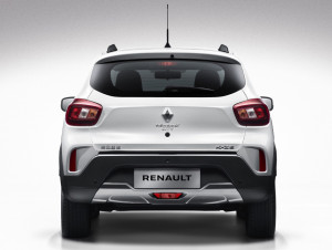image 4 in elektrorenault gallery