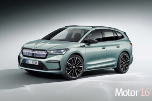 image 1 in elentrieken skoda suf gallery