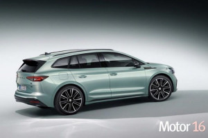 image 2 in elentrieken skoda suf gallery
