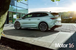 image 3 in elentrieken skoda suf gallery